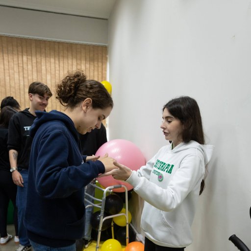 IMG-4208