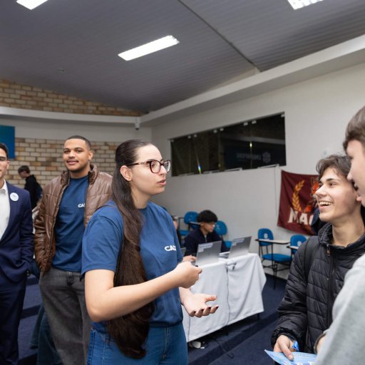 IMG-0284