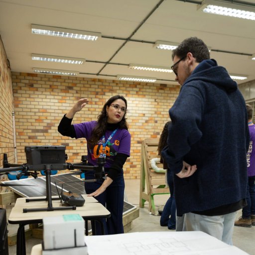 IMG-4273