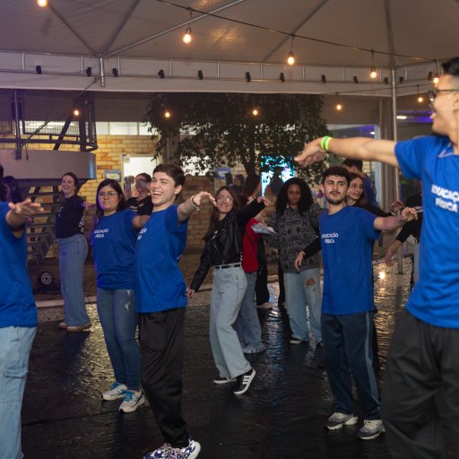 IMG-0325
