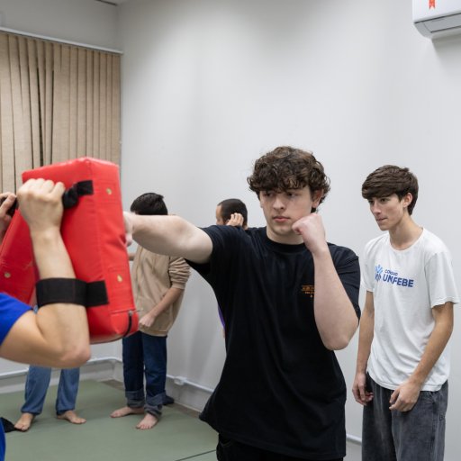 IMG-0001