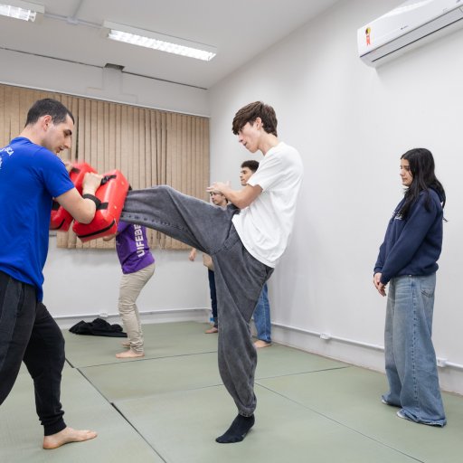 IMG-0011