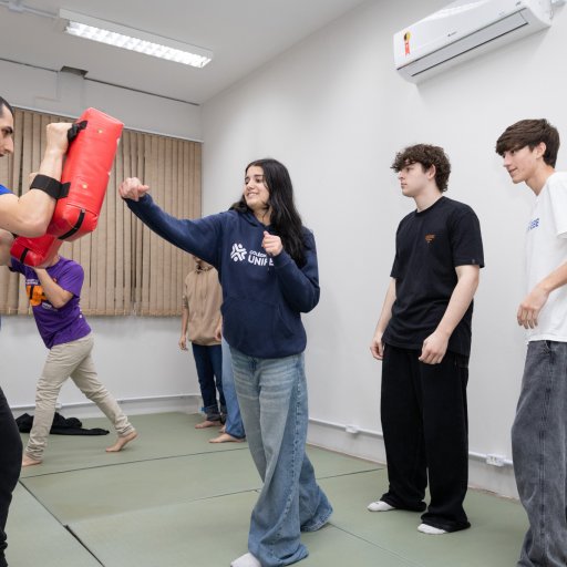 IMG-0012