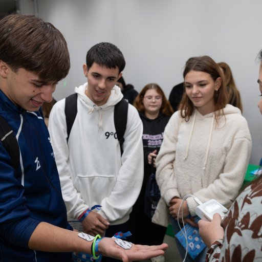 IMG-0038