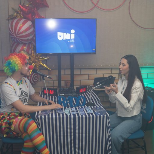 IMG-0042