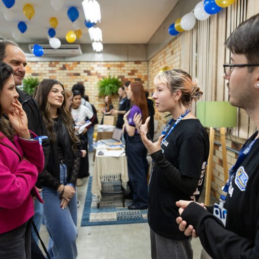 IMG-4345