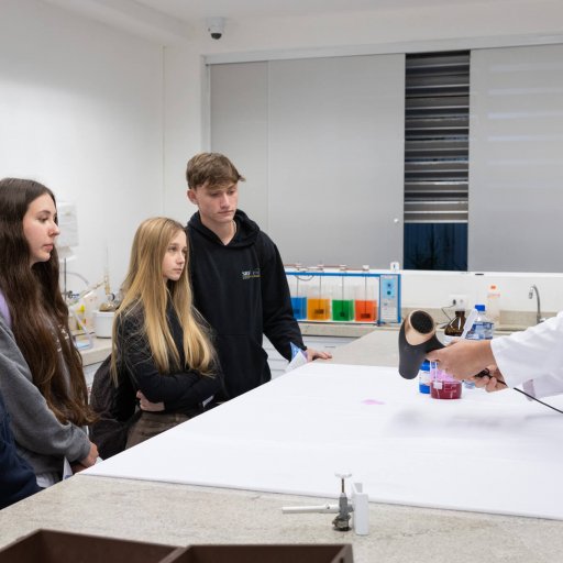 IMG-4413