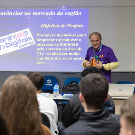 IMG-4448