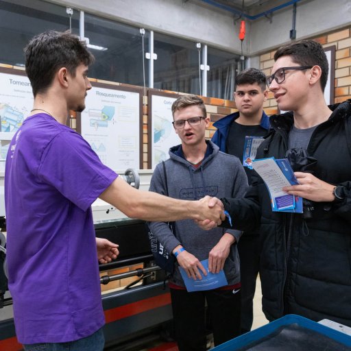 IMG-4473