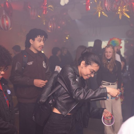 IMG-0043