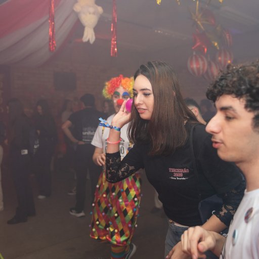 IMG-0047
