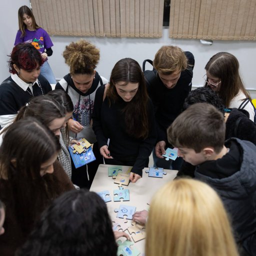 IMG-0121