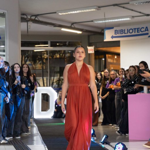 IMG-0166