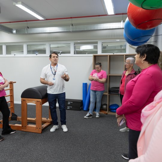 IMG-4727