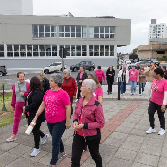 IMG-4737