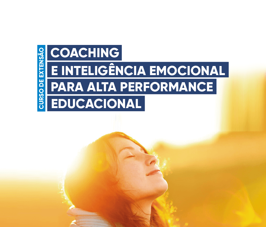 UNIFEBE promove curso de Coaching e Inteligência Emocional para alta performance educacional