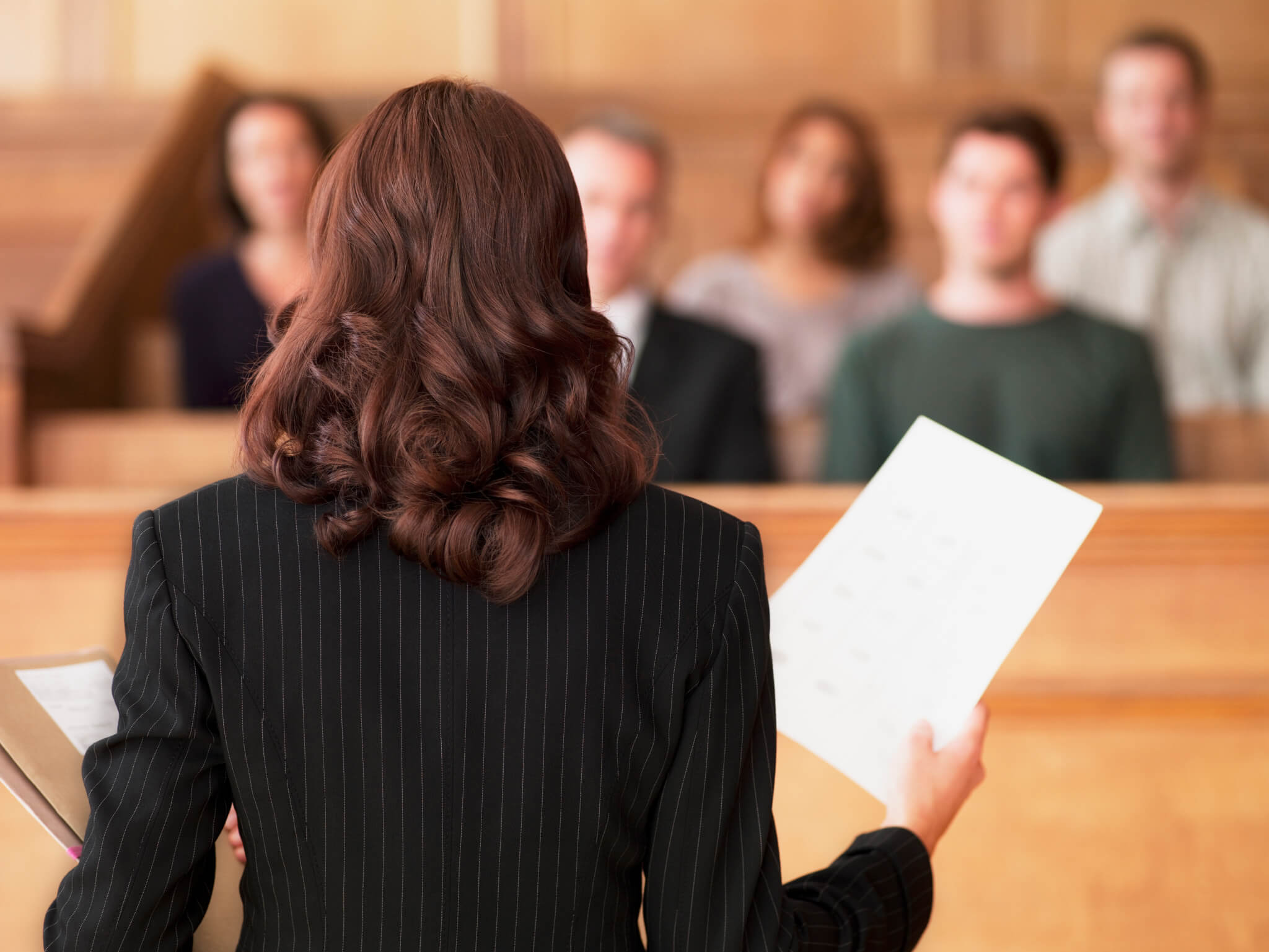 UNIFEBE promove mesa-redonda sobre a Mulher na atualidade