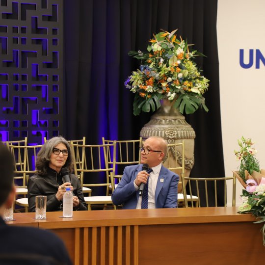 unifebe-recebe-consul-geral-da-italia-para-os-estados-do-parana-e-santa-catarina-unifebe-recebe-consul-geral-da-italia-para-os-estados-do-parana-e-santa-catarina