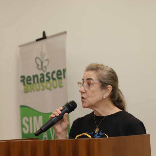 IMG-9043
