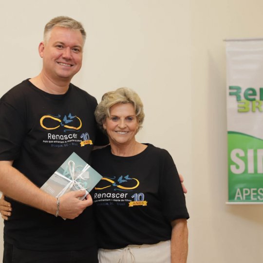 IMG-9097 (1)