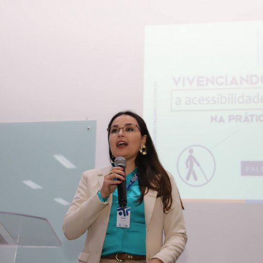 IMG-9852