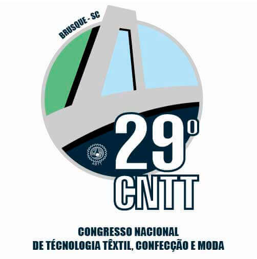 UNIFEBE sediará XXIX Congresso Nacional de Tecnologia Têxtil, de Confecção e de Moda