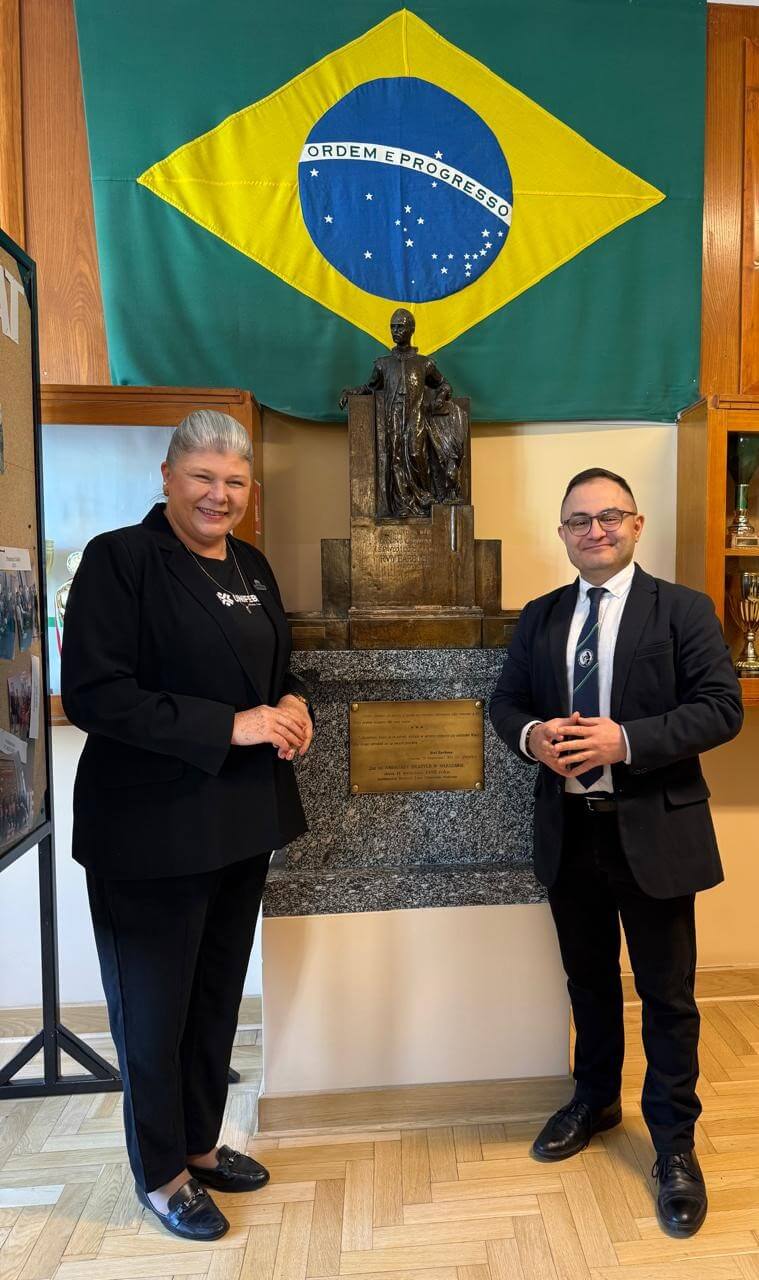 WhatsApp Image 2026-03-17 at 19.55.20 (1)