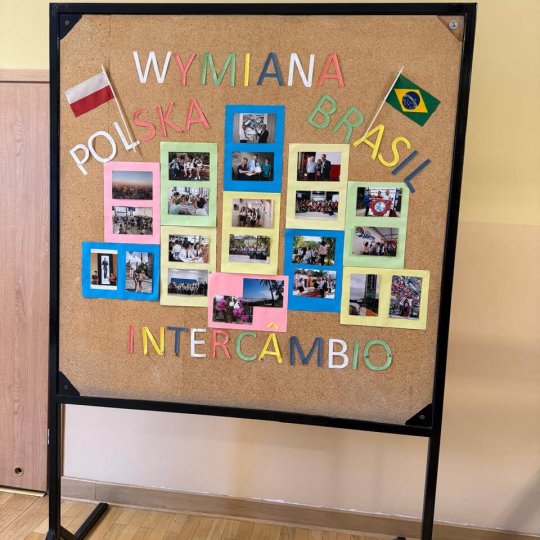 WhatsApp Image 2026-03-17 at 19.55.21