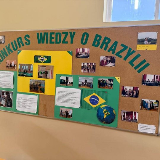 WhatsApp Image 2026-03-17 at 19.55.22