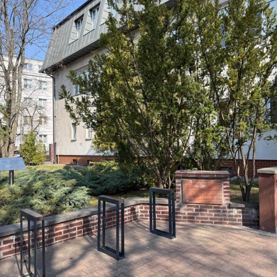 WhatsApp Image 2026-03-17 at 19.55.17 (1)