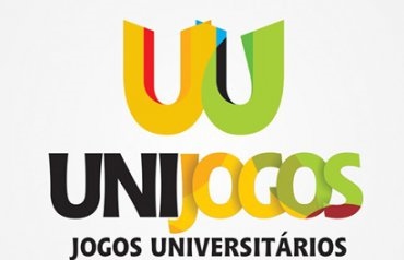 Abertas inscrições para 2ª edição dos Jogos Universitários de Brusque