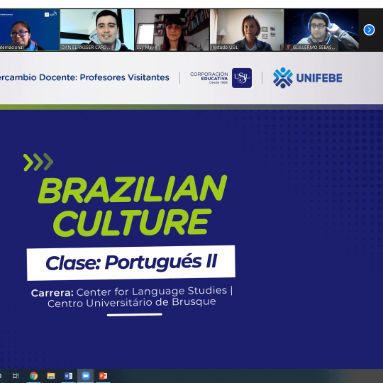 usil-letras-i