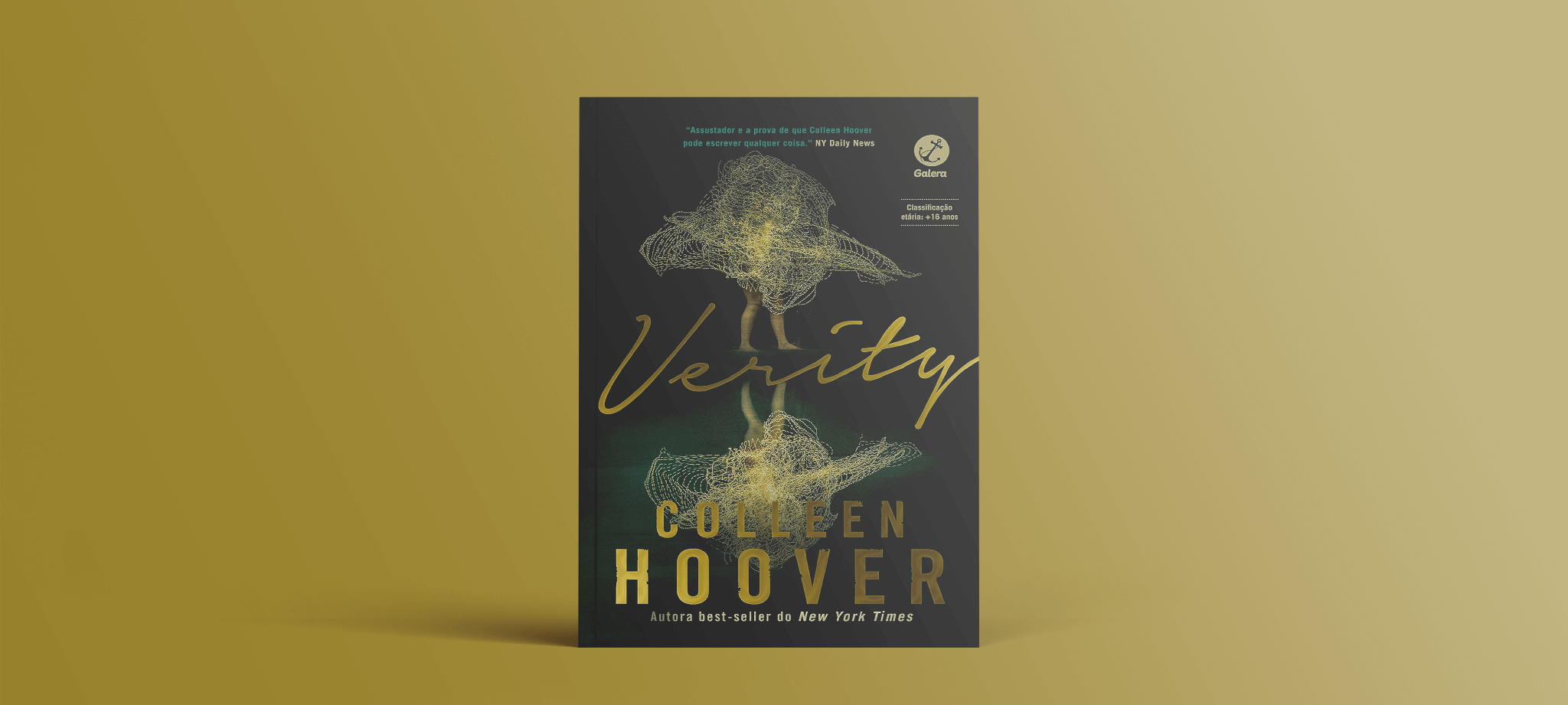 Verity