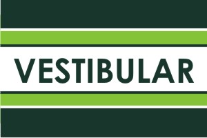 Vestibular ACAFE será realizado neste domingo na UNIFEBE