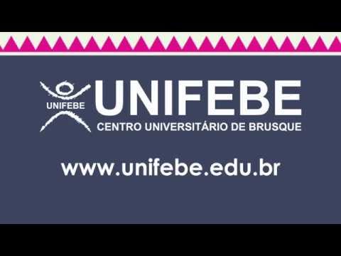 Vestibular 2016.2