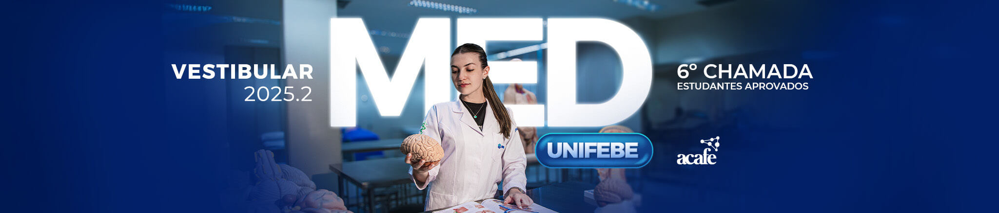 vestibular-med-inverno25-desk-CHAMADA6