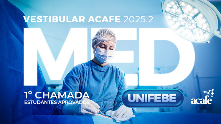 vestibular-med-inverno25-mob-CHAMADA1