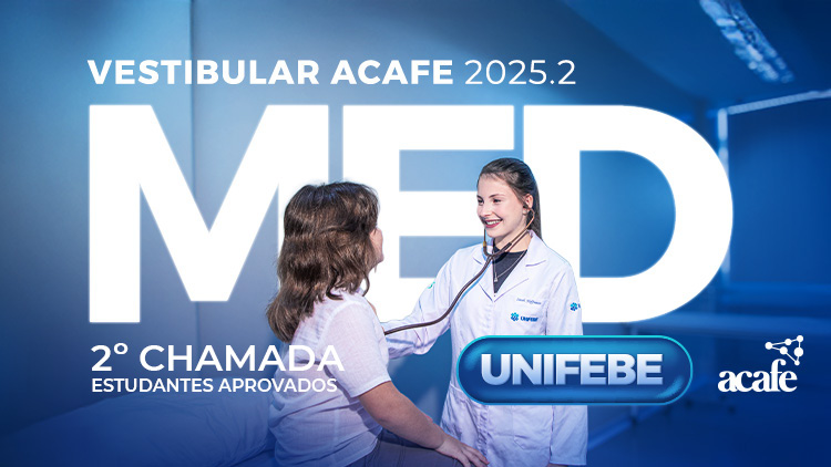 vestibular-med-inverno25-mob-CHAMADA2