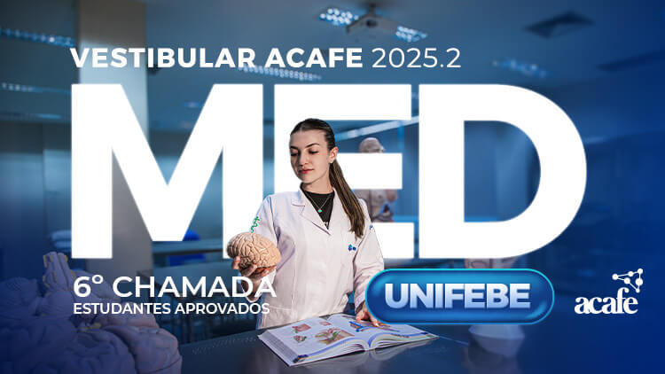 vestibular-med-inverno25-mob-CHAMADA6