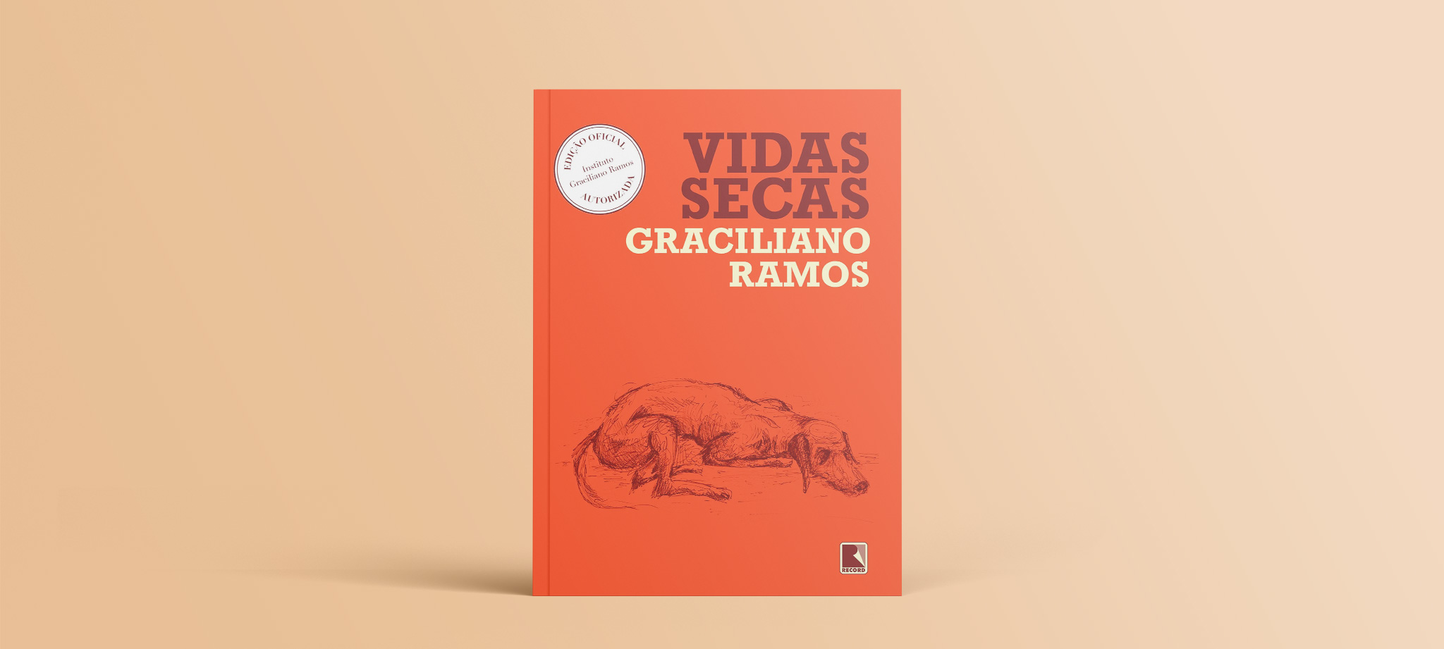 Vidas secas