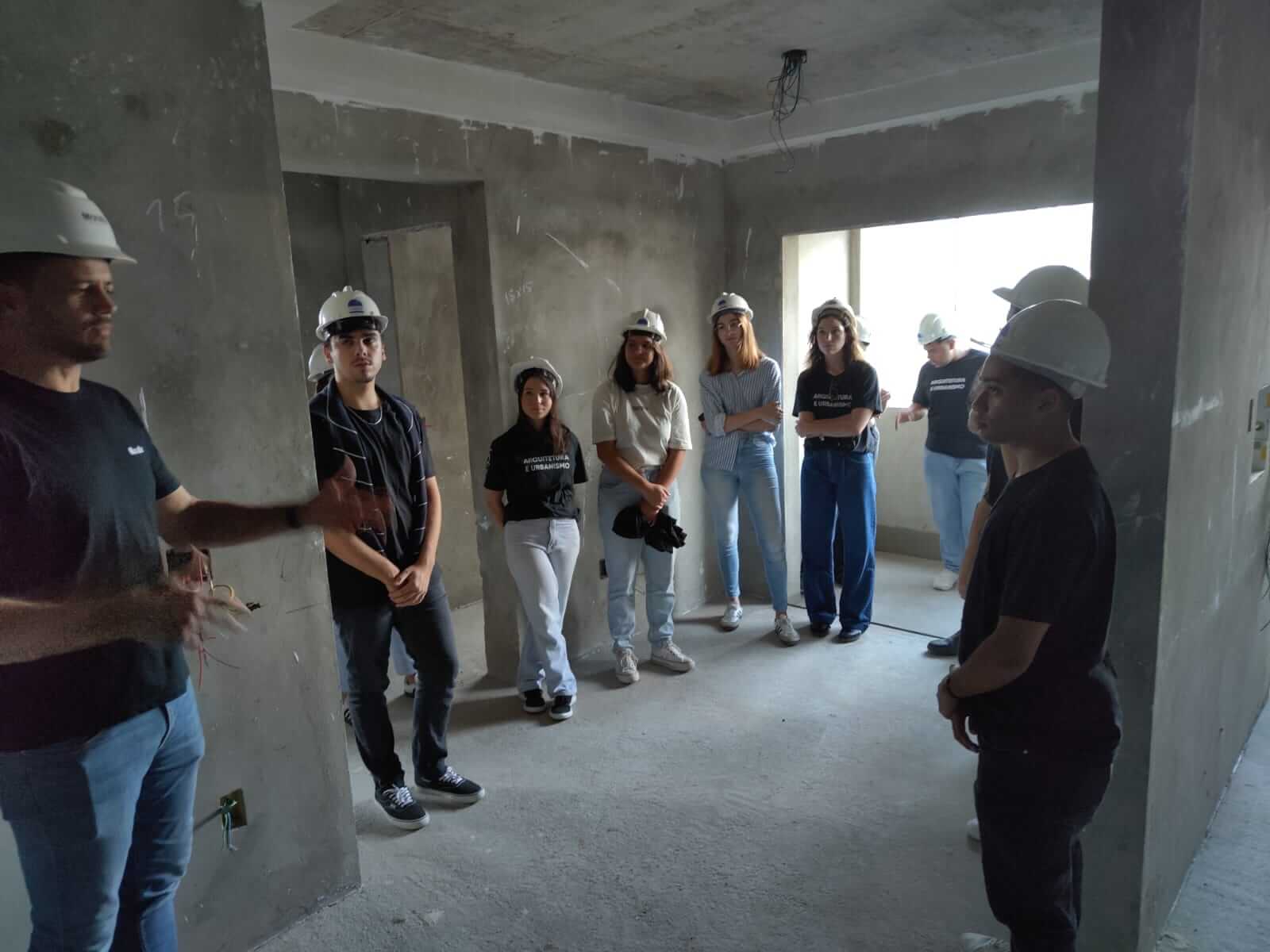 visita residencial Ágave2