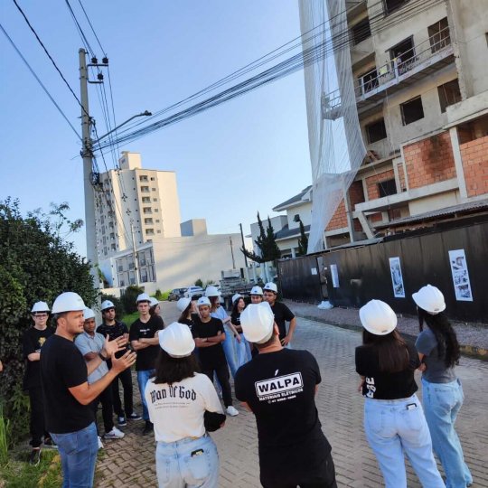 visita residencial Ágave3