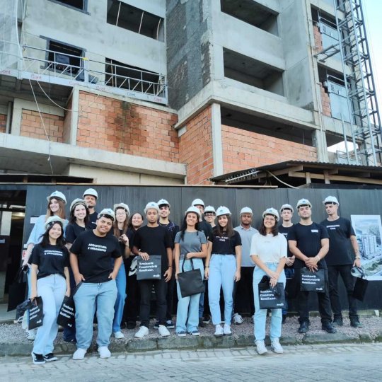 visita residencial Ágave6