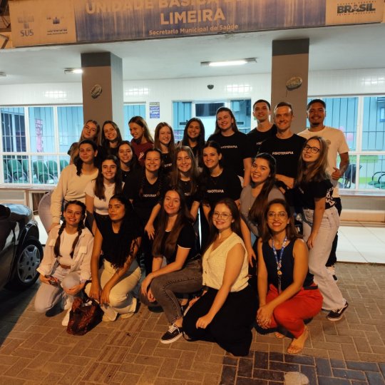 visita ubs1 (2)