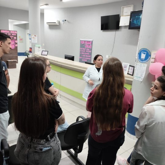 visita ubs2 (1)