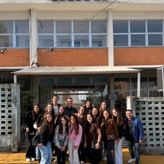 Visita1