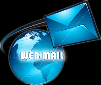 UNIFEBE melhora segurança no sistema webmail
