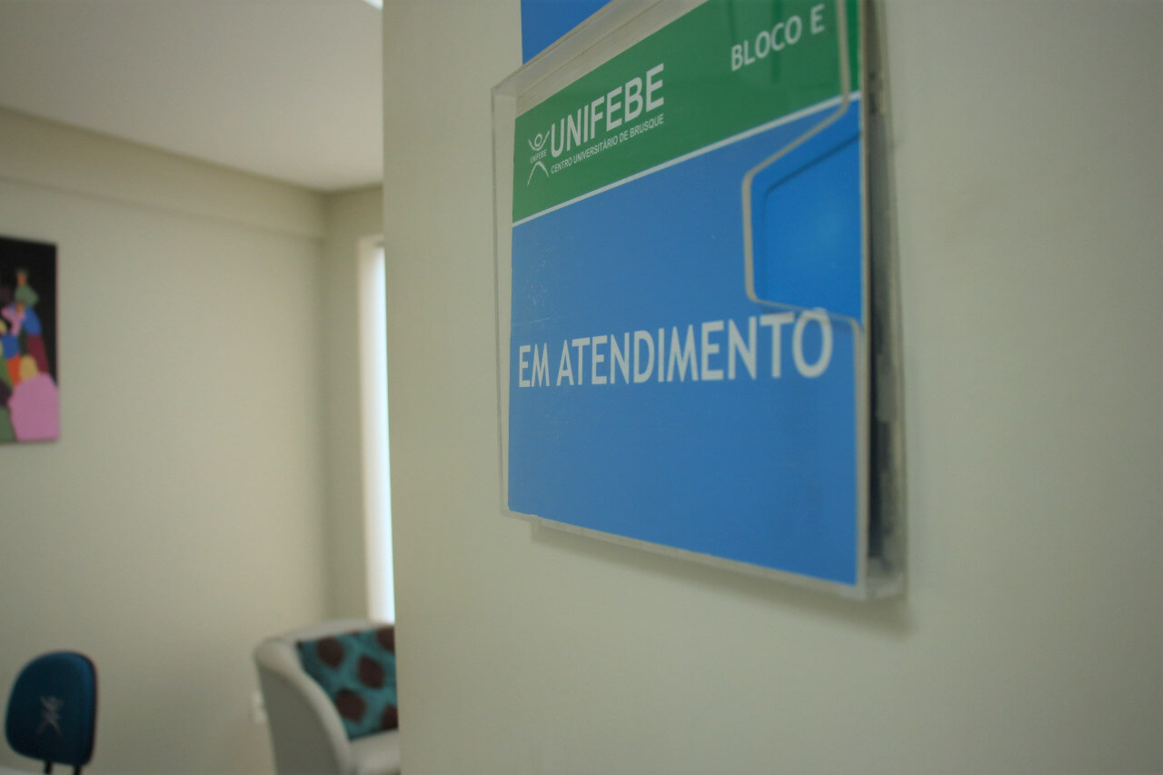 UNIFEBE promove Psicologia e a Saúde Mental: Encontros e compartilhamentos do sofrimento psíquico na universidade