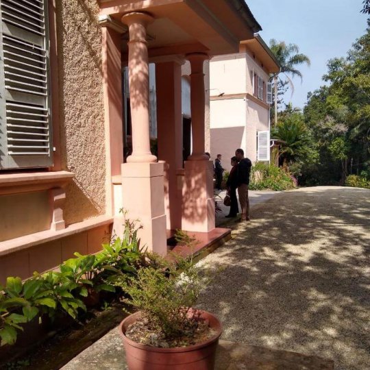 WhatsApp Image 2021-08-13 at 19.48.37 (7)