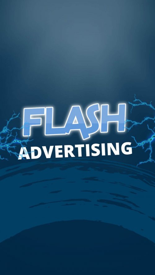 2ª edição do Flash Advertising desafia estudantes a criar identidade visual para indústria e comércio de sorvetes